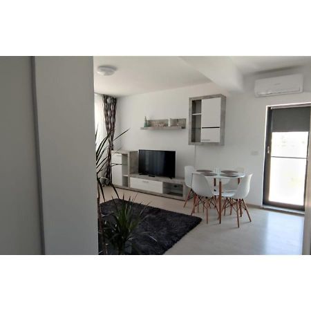 Apartament Passion Năvodari Exterior foto
